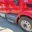 2015-peterbilt-579-image-16