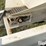 willmar-600-image-13