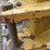 john-deere-15-image-14