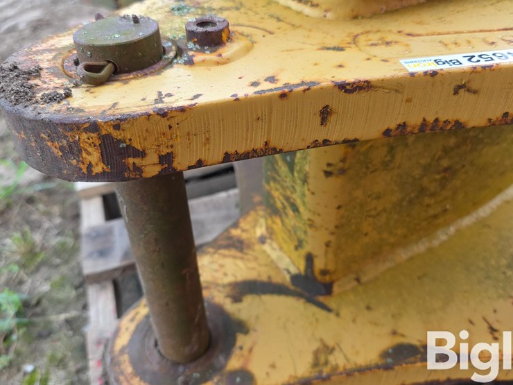john-deere-15-image-14