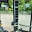 2018-volvo-l70h-image-28