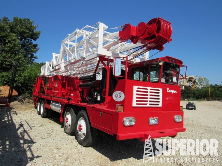 1971-cooper-lto150-image-2