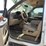 2006-ford-f350-image-10