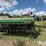 great-plains-2sf24-image-4