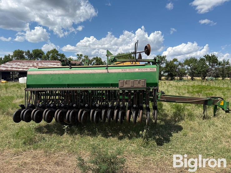 great-plains-2sf24-image-4