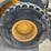 2015-deere-544k-image-25