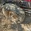 case-ih-4391t-image-17
