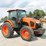kubota-m5-111-image-7