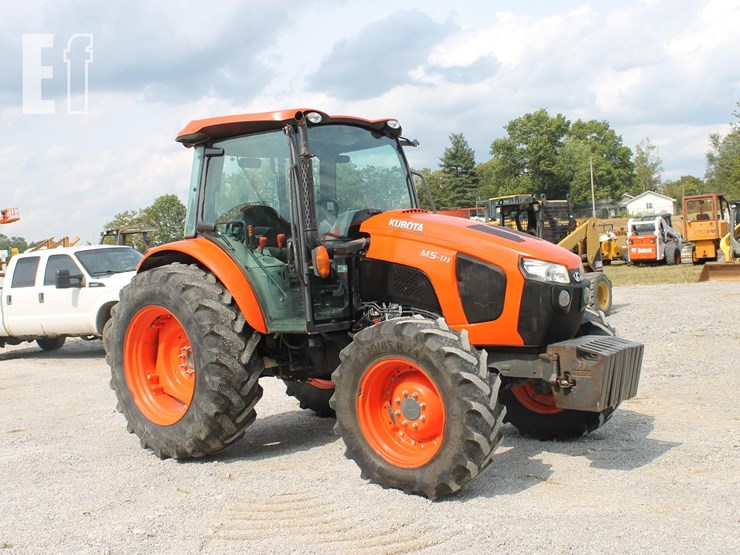kubota-m5-111-image-7