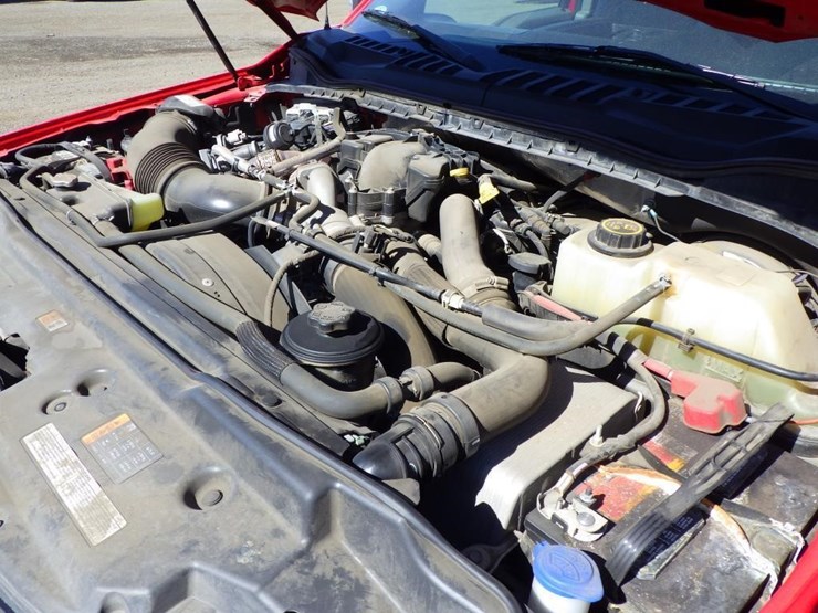 2019-ford-f350-image-10