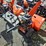 ariens-deluxe-30-snow-blower-image-3