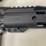 palmetto-arms-5.56-pistol-image-13