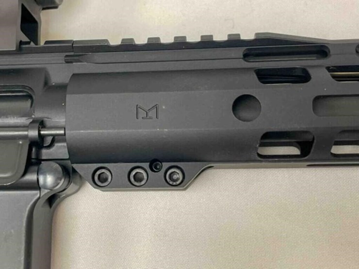 palmetto-arms-5.56-pistol-image-13