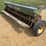 john-deere-10-image-3