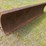 9'-snow-plow-with-boce-image-2