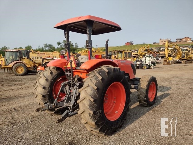 kubota-m8560-image-28