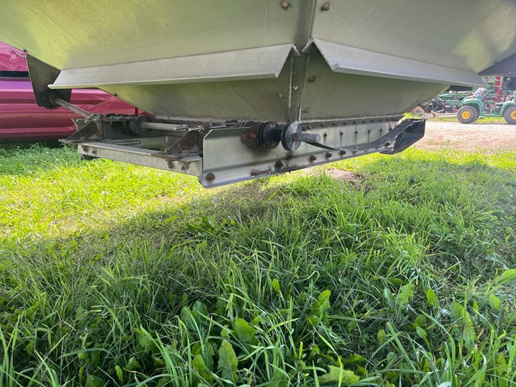 1995-wilson-grain-trailer-image-10