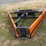 skidsteer-metz-pro-series-feed-pusher-image-4