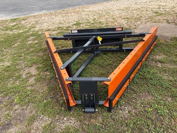 skidsteer-metz-pro-series-feed-pusher-image-4