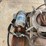 liquid-pump-&-bead-blasters-image-4