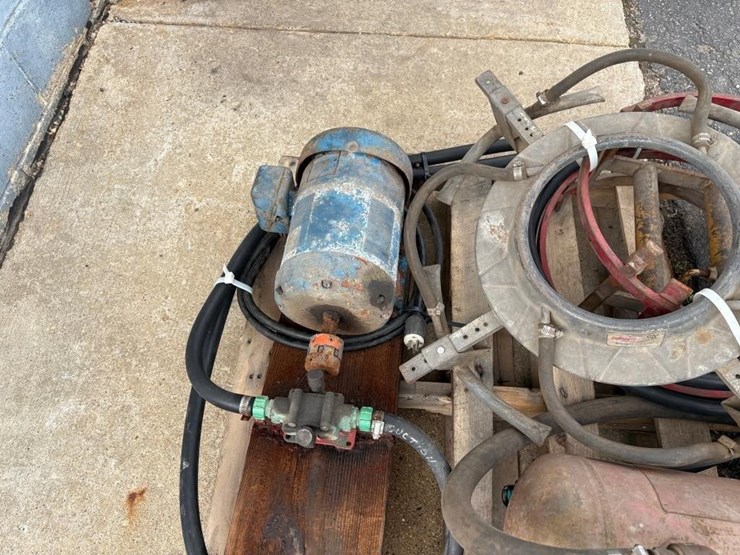 liquid-pump-&-bead-blasters-image-4