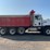 1998-mack-e7-454-image-6