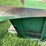 john-deere-10-image-14