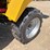 #9474-•-unused-2025-agt-wheel-loader-image-23