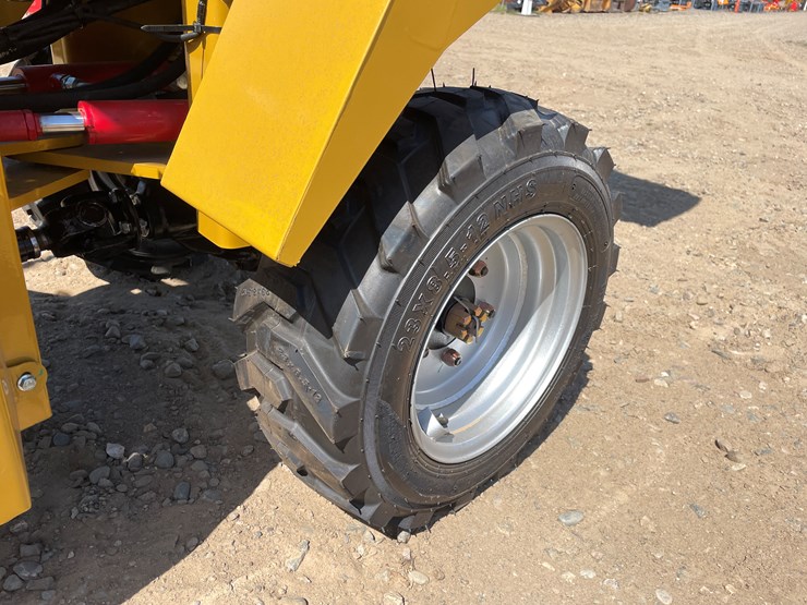 #9474-•-unused-2025-agt-wheel-loader-image-23