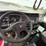 2010-kenworth-t800-image-15