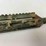 anderson-mfg-5.56-riflw-image-14