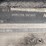 1987-caterpillar-3406-image-17