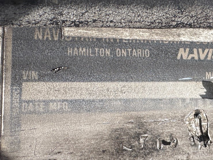 1987-caterpillar-3406-image-17