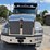 2022-kenworth-t880-image-2