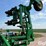 john-deere-15-image-9