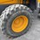 2008-komatsu-wa250-5l-image-21