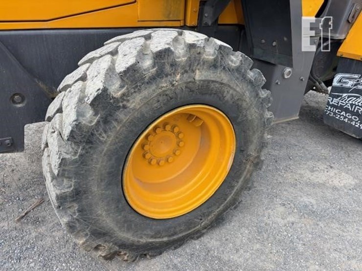 2008-komatsu-wa250-5l-image-21