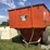 united-farm-tools-444-image-8