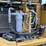caterpillar-308e2-cr-image-9