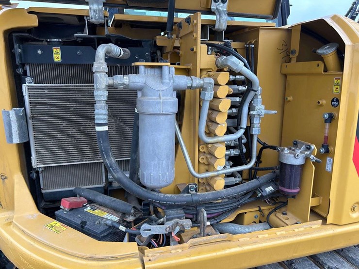 caterpillar-308e2-cr-image-9
