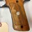 smith-&-wesson-22lr-pistol-image-6