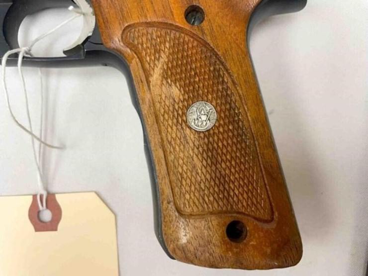 smith-&-wesson-22lr-pistol-image-6