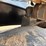 2023-komatsu-pc138us-lc-11-image-34