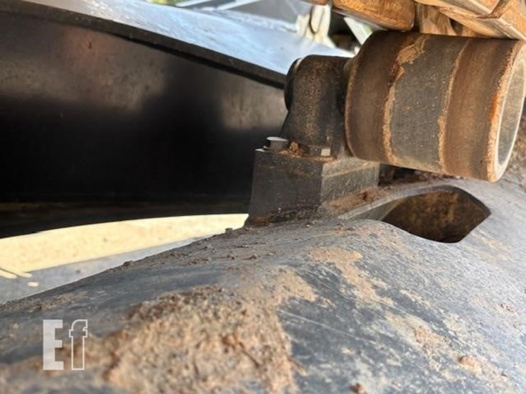 2023-komatsu-pc138us-lc-11-image-34