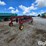 new-holland-ht154-image-5