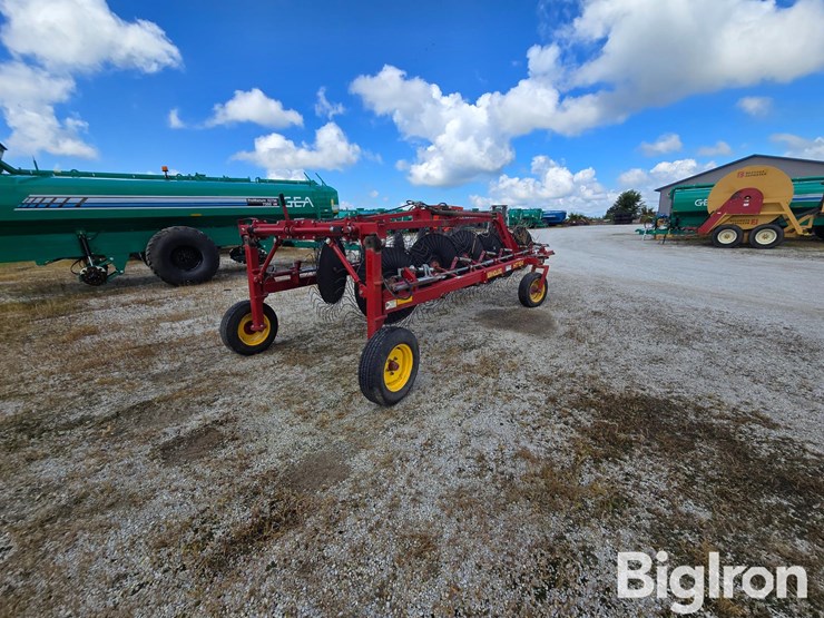 new-holland-ht154-image-5