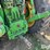 1994-john-deere-7800-image-16