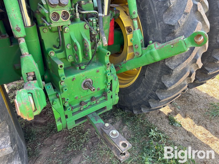 1994-john-deere-7800-image-16