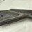 marlin-xt-17-.17-cal-h.m.r-rifle-image-11