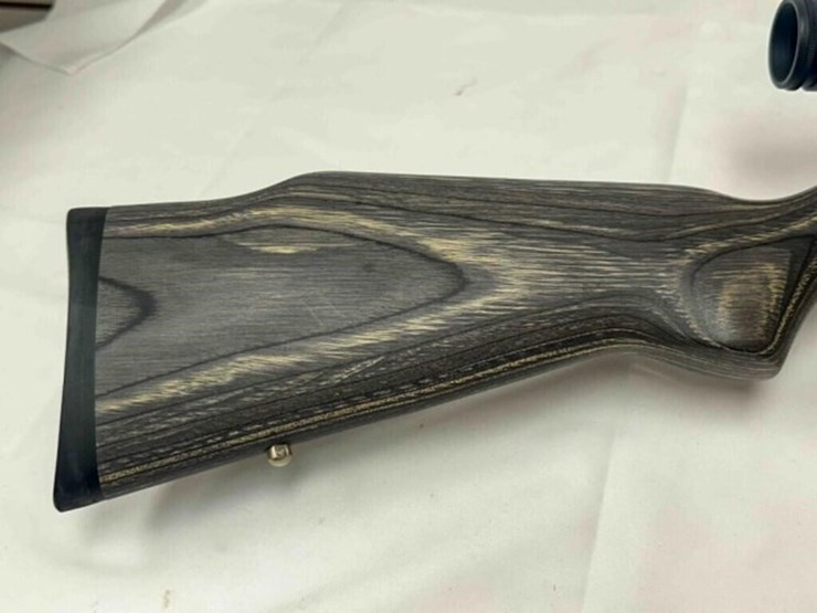 marlin-xt-17-.17-cal-h.m.r-rifle-image-11